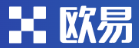 欧易app交易软件